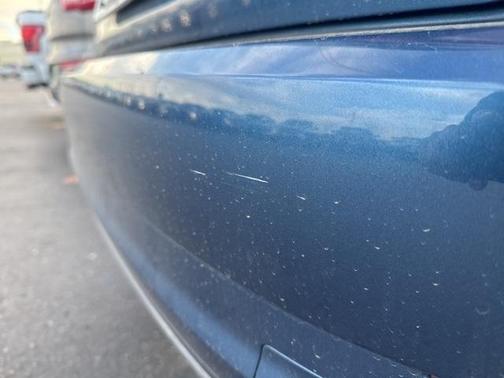 2021 Volkswagen Jetta 1.4T SE