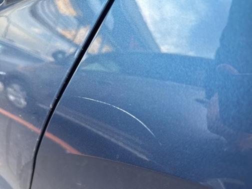 2021 Volkswagen Jetta 1.4T SE