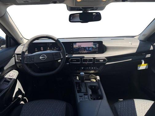 Imperial Bronze 2026 Nissan Sentra SV