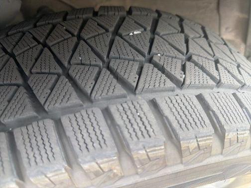 Arctic White 2007 Hyundai SANTA FE Limited