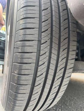 2015 Chevrolet Equinox 1LT