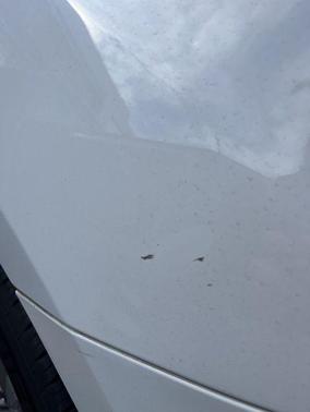 2015 Chevrolet Equinox 1LT