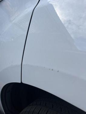 2015 Chevrolet Equinox 1LT