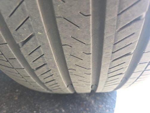 Platinum White Pearl 2026 Honda Civic Hybrid