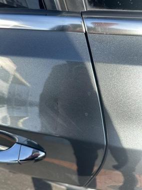 2017 Audi Q5 2.0T Premium