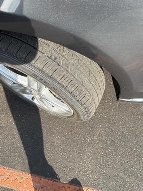 2017 Audi Q5 2.0T Premium