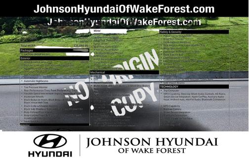 Gray 2026 Hyundai VENUE SEL