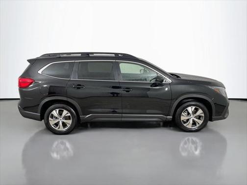 2024 Subaru Ascent Premium 7-Passenger