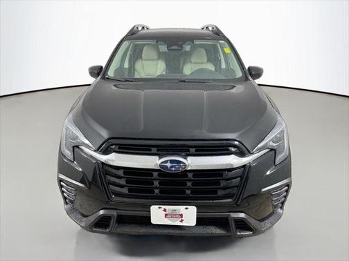 2024 Subaru Ascent Premium 7-Passenger
