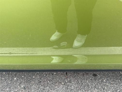 Alien II 2017 Kia Soul +
