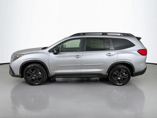2025 Subaru Ascent Onyx Edition Touring 7-Passenger