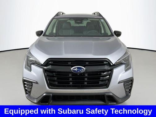 2025 Subaru Ascent Onyx Edition Touring 7-Passenger