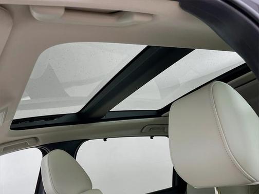 2025 Mazda CX-90 3.3 Turbo S Premium Plus