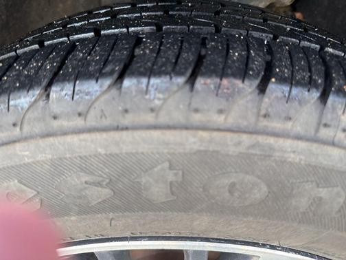 2019 Volkswagen Tiguan 2.0T SE 4MOTION