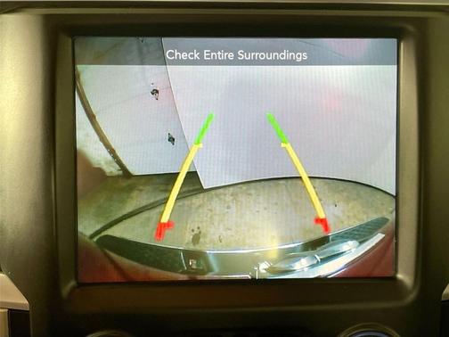 Deep Cherry Red Crystal Pearlcoat 2015 RAM 1500 Big Horn