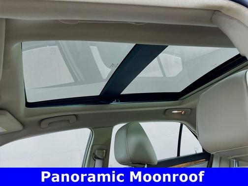 2014 Chrysler 300 S