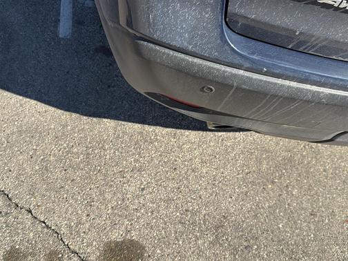 Cosmic Blue Pearl 2025 Subaru Ascent Touring 7-Passenger