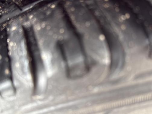 2016 Kia Sportage EX