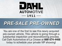 2025 Hyundai ELANTRA HEV SEL Sport