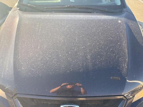 2012 Subaru Impreza 2.0i Premium