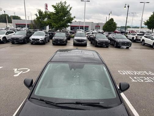 2019 Hyundai ELANTRA Value Edition