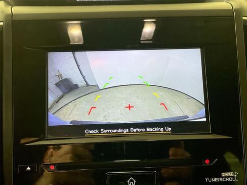 Ice Silver Metallic 2023 Subaru Forester Premium