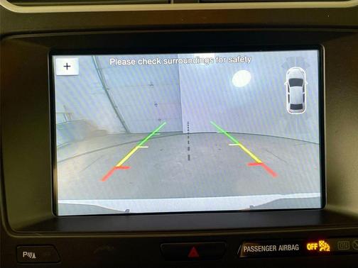 White Platinum Metallic Tri-Coat 2017 Ford Explorer XLT