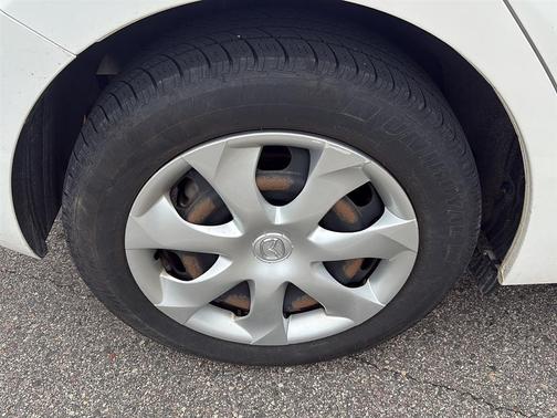 Snowflake White Pearl Mica 2016 Mazda Mazda3 i Sport