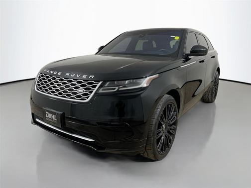 2020 Land Rover Range Rover Velar P250 S