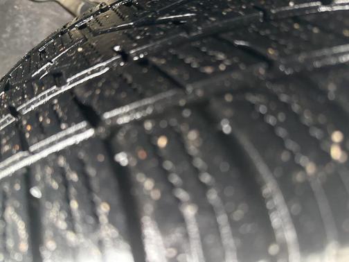 2011 Volkswagen Jetta SE