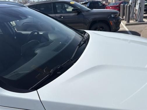 2020 Hyundai SANTA FE SEL 2.4