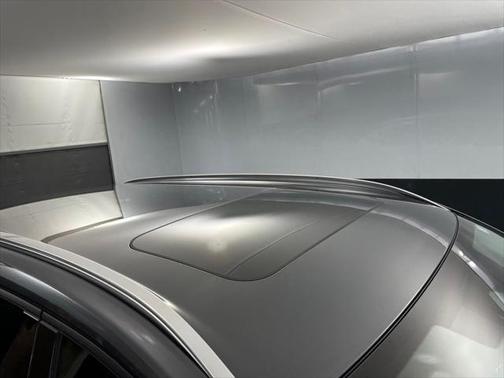 2024 Mazda CX-90 3.3 Turbo Preferred