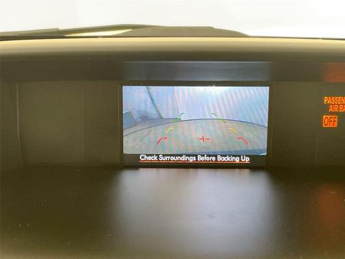 Dark Gray Metallic 2014 Subaru Forester 2.5i Premium