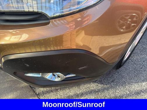 2016 Buick Encore Convenience