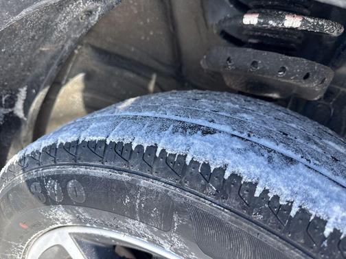 2016 Subaru Crosstrek 2.0i Limited