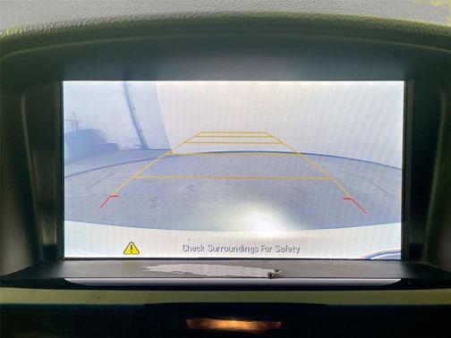 2016 Chevrolet Cruze Limited 1LT