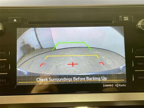Carbide Gray Metallic 2016 Subaru Outback 3.6R Limited