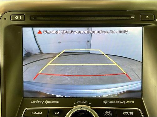 Hyper Silver Metallic 2013 Hyundai SONATA Hybrid Limited