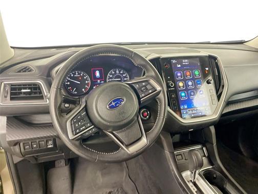 2023 Subaru Ascent Premium 7-Passenger