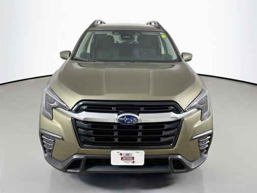 2023 Subaru Ascent Premium 7-Passenger