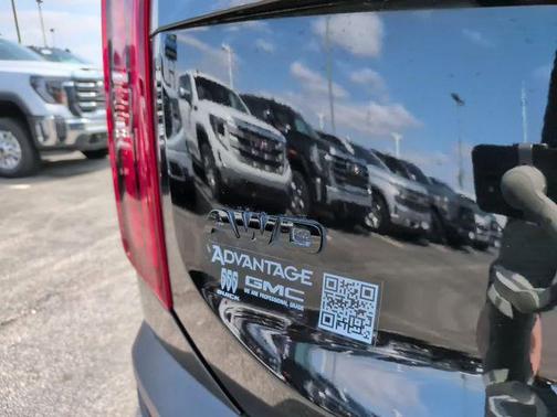 Black Copper 2022 Kia Telluride EX