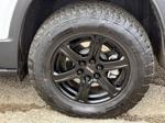 Summit White 2023 GMC Acadia AWD AT4