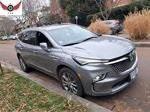 2023 Buick Enclave Avenir AWD