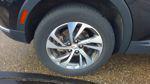 2023 Buick Envision Essence AWD