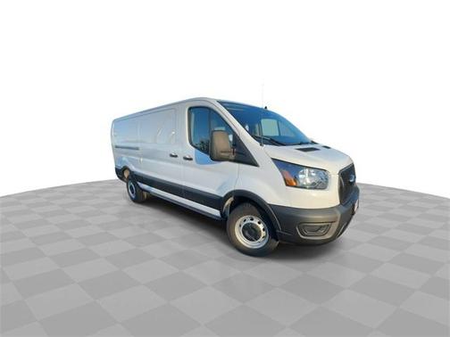 2023 Ford Transit-350 Base
