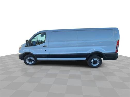 2023 Ford Transit-350 Base