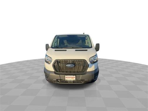 2023 Ford Transit-350 Base