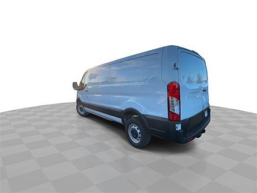 2023 Ford Transit-350 Base