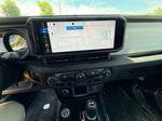 Black Clearcoat 2024 Jeep Wrangler Sport