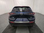 Deep Crystal Blue Mica 2023 Mazda CX-30 2.5 S Premium Package